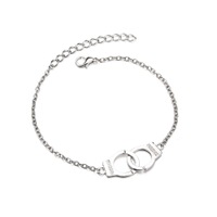 uploads/erp/collection/images/Fashion Jewelry/DaiLu/XU0281207/img_b/img_b_XU0281207_5_n0WWDro0HyoC9EY_h8bz6VufgdHPG14V